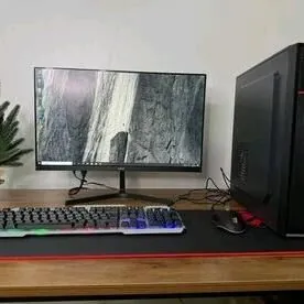 i5 9 Gen Kompyuter