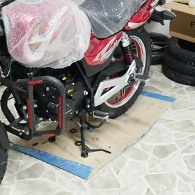 Fekon FK150-8G 2013