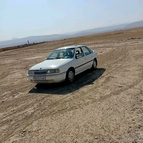 Opel Vectra 1993