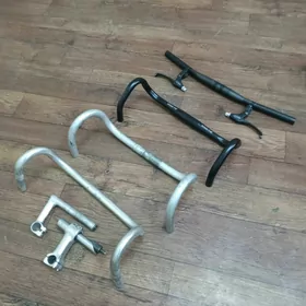 Sport rül.Спортив руль