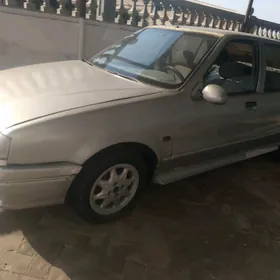 Renault Europa 19 1995