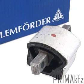 КАРОПКА ПАДУШКА МЕРС LEMFORDER