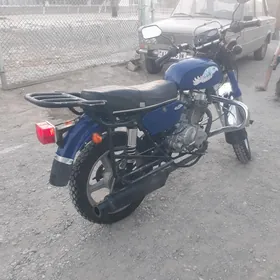 Fekon FK200-14G 2025