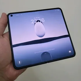 Oppo find N2 512gb