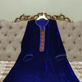 Койнек