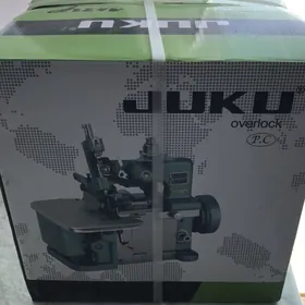 16kg awirlok