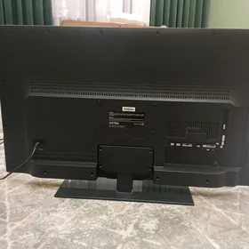 продам телевизор