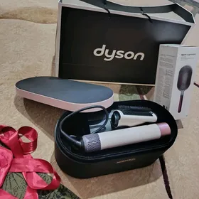 DYSON  SUPERSONİG