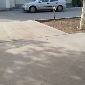 Opel Astra 1999
