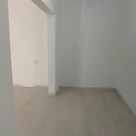 2mkr 1/3 kom 2 sanuzel