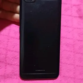 Redmi 6a