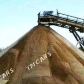 MYTY NULÝOWKA KERPIÇ SEMENT