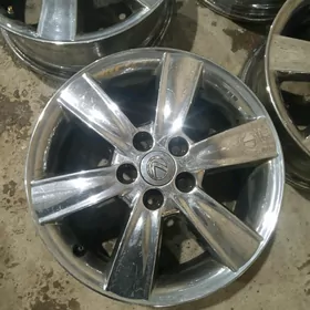 диска лексус