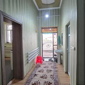 Последний Сув завод 8сот 4ком