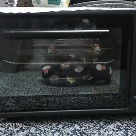 Peçka
