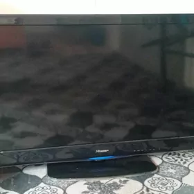 TELEWIZOR 42lik HISENSE