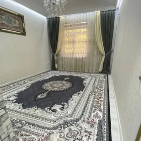 Satlyk sirkin yany 2 kom 