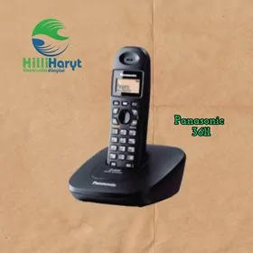 Domasny telefon panasonic 3611