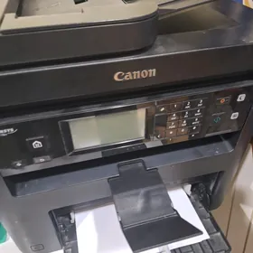 Printer canon