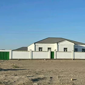 30йыллык кредит 12соток 5комна