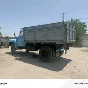 Zil 130 1993