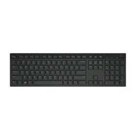Клавиатура Dell KB216-B