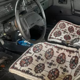 Lada 21099 2004