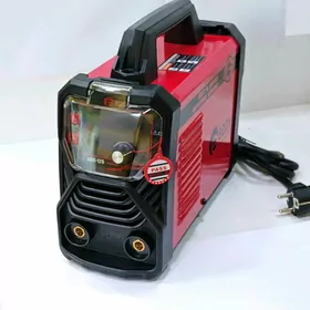 EDON SWARKA ARC-120