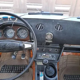 Lada 2106 1989