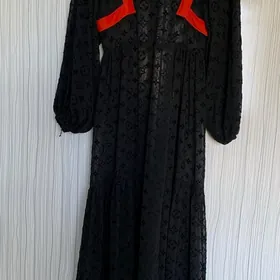 Barhatny sfon koynek