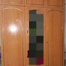 шкаф