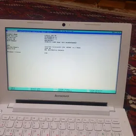 lenovo 2030 ekran