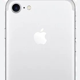 iPhone 7 128g