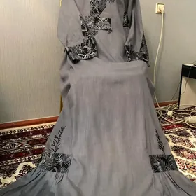 koynek койнек