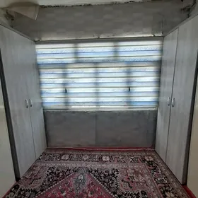 Satlyk jay ànew  8 sotuk