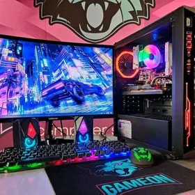 i5 10 Gen RAM 32GB