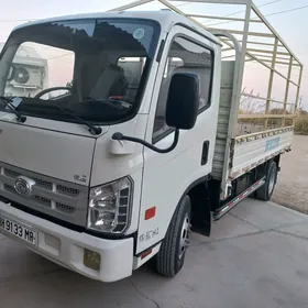 Forland H2 2014