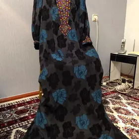 koynek gulyupek