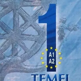 Türkçe patkrus kitaby