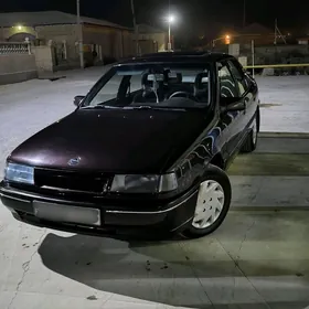 Opel Vectra 1992