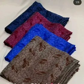 Gulyupek