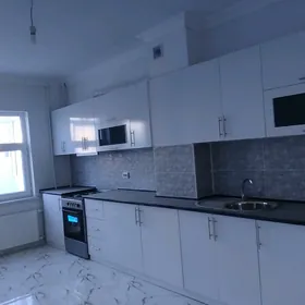 2 mkr 2/3 kom 2 sanuzel