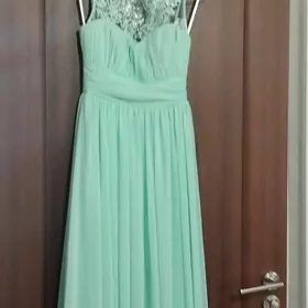 🪄Вечернее платье 🪄