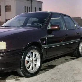 Opel Vectra 1993