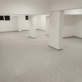 Gurtly podwal arenda