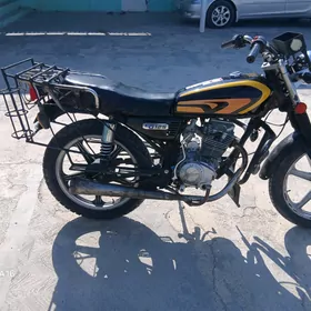 Fekon FK150-8G 2016
