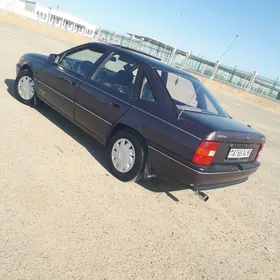 Opel Vectra 1992