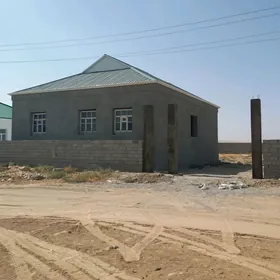 Bereketli Zaman  Gawers  plan