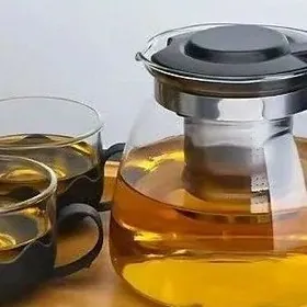 çaÿnek