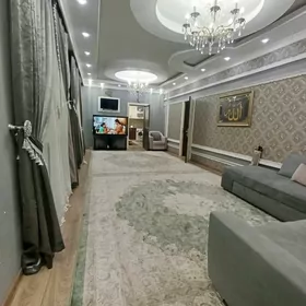 Anew 9 komissar  satlyk jay